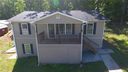 767 Lynnhaven Drive sold home in Seneca, SC