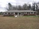 3038 Sunset Forest Road sold home in Anderson, SC