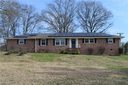 1913 Millgate Road sold home in Anderson, SC