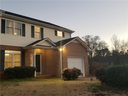 123 Dundee Court sold home in Anderson, SC