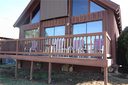 3 Kitty Hawk Lane sold home in Six Mile, SC