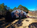 1104 Harpers Way sold home in Anderson, SC