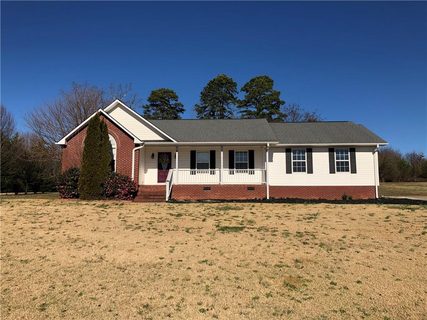 109 Saddle Brook Drive sold home in Spring Brook, Anderson, SC