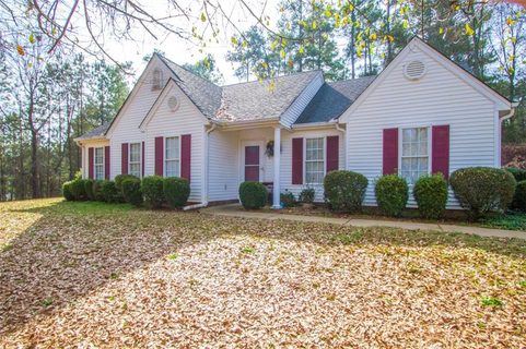 502 Edgewater Drive sold home in Bridgewater Sub, Anderson, SC