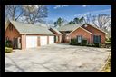 115 Blackston Court sold home in Fair Play, SC