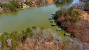 Lot 20 Hidden Falls sold home in West Union, SC