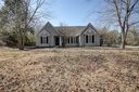 105 Periwinkle Court Pendleton sold home in Pendleton, SC