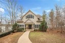 12 Muskhogean Drive sold home in Fair Play, SC