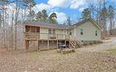 319 Shawnee Trail sold home in Toccoa, SC