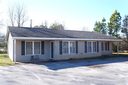 1023 & 1025 W Shockley Ferry sold home in Anderson, SC