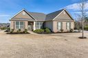 1011 Hillcrest Court sold home in Anderson, SC