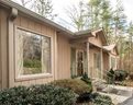 199 Mountain Rest Lake Road sold home in Mountain Rest, SC