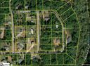135 Sir Lancelot Drive Piedmont sold home in Piedmont, SC