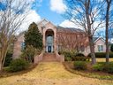 205 Country Walk Lane sold home in Clemson, SC