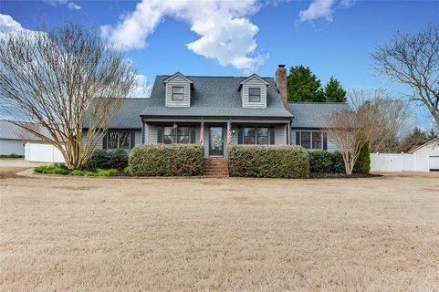 367 Green Hill Drive