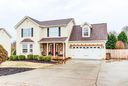 12 Corey Way sold home in Travelers Rest, SC