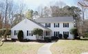 108 Edisto Road sold home in Anderson, SC