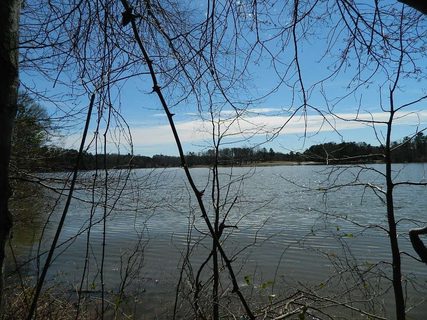 100 Willowbend Drive sold home in Chasewater, Anderson, SC