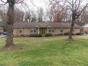 2808 Little Creek Drive sold home in Anderson, SC