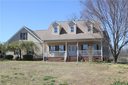 101 Edens Ridge Drive sold home in Six Mile, SC