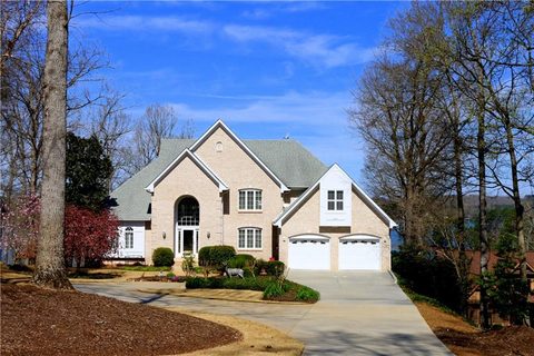 304 Plantation Pointe