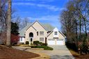 304 Plantation Pointe sold home in Anderson, SC