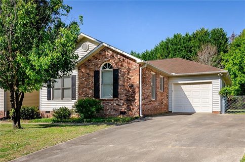2319 Annandale Drive