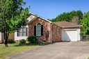 2319 Annandale Drive sold home in Anderson, SC