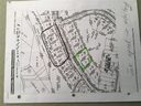 Lot 42 Lowther Hall Lane sold home in Greenville, SC