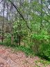 107 Stonewall Court sold home in Easley, SC