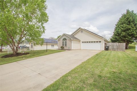 116 Ashwood Lane