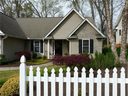 146 Grand Oak Circle sold home in Pendleton, SC