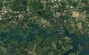 00 W Clearwater Shores Road sold home in Fair Play, SC