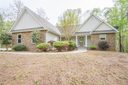 183 Bay Drive sold home in Fair Play, SC