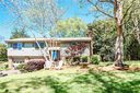 407 E Sunsetstrip Drive sold home in Seneca, SC