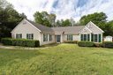 119 Juniper Drive sold home in Pendleton, SC