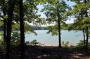 306 Pointe East Drive sold home in Seneca, SC