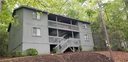 150 Ligon Street 603 sold home in Clemson, SC