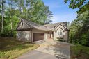 1283 Coneross Point Drive sold home in Seneca, SC