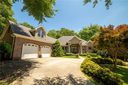 106 Sycamore Drive sold home in Clemson, SC