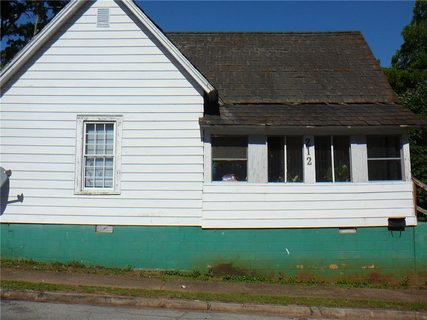Previously sold for $21,650
