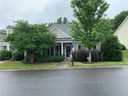 110 Heritage Place Drive sold home in Pendleton, SC
