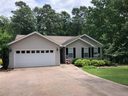 1505 Goddard Avenue sold home in Seneca, SC