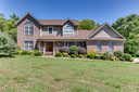 110 Saddlebrook Avenue sold home in Pickens, SC