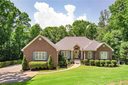 120 Egret Landing sold home in Anderson, SC