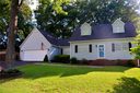 318 Wild Cherry Lane sold home in Clemson, SC