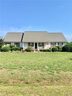 102 Mcclain Lake Drive sold home in Anderson, SC