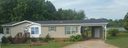 202 Lauren Flynn Drive sold home in Anderson, SC