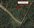 Lot 9 Waterford Ridge sold home in Seneca, SC