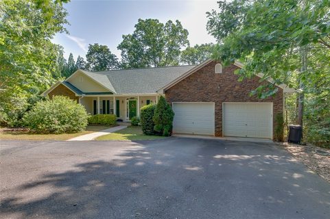 116 Plantation Pointe